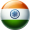 Hindi