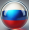 Russian